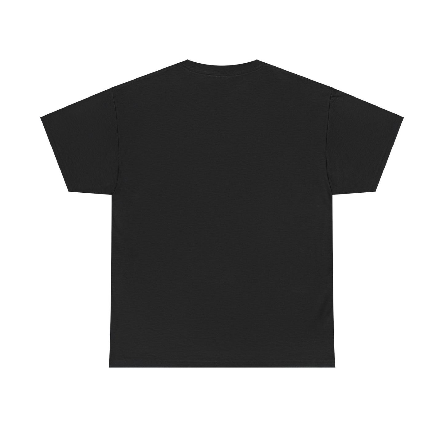 I Identify as a Tuxedo black Unisex T-Shirt