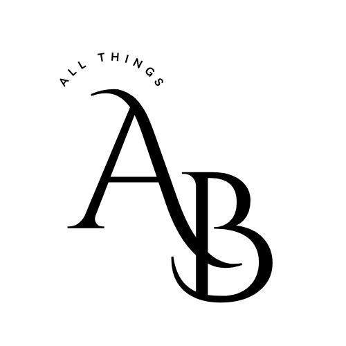 All Things ABee